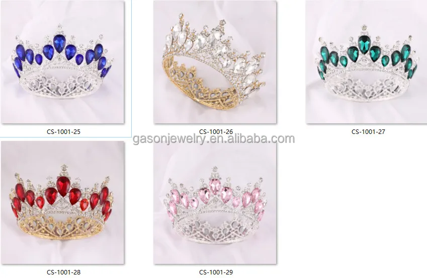 crown for reference-5.jpg