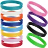 color