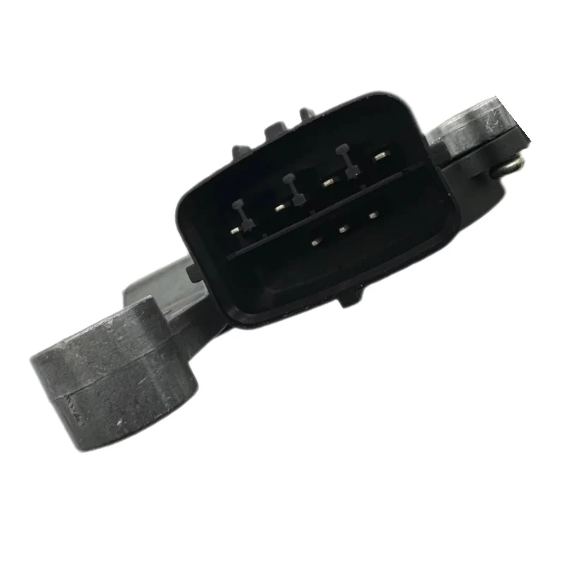 Auto Parts Automatic Transmission Neutral Safety Switch  42700-26500 for Hyundai Elantra Accent Kia Optima Forte Kia Rio 2011-