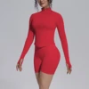 Rojo