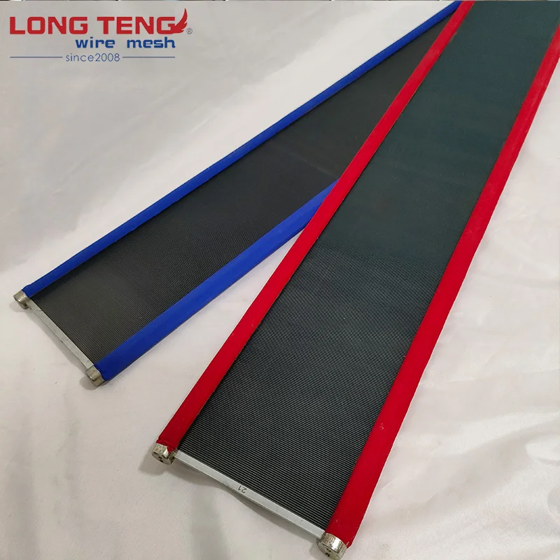 Cheap Price High Speed Rapier Reed / Shuttle Loom Reed / Canvas Reed Carton or Wooden Case Carbon Steel, Stainless Steel CN;HEB