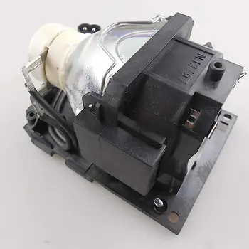 HITACHI CP-CW250WN用 DT01511 対応 プロジェクター交換用ランプユニット商品 : CARSN DT01511 ⁄ DT01431 適用於HITACHI CP-AX2503 CP