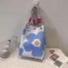 Fiore blu