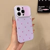 Púrpura