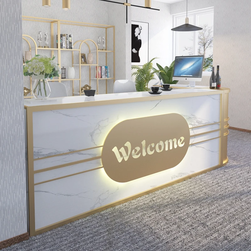 ト*モ様 L字ホワイトコーナーカウンターデスコンセント付き Amazon.com: TIQLAB L Shaped Computer Desk with Power Outlets
