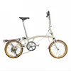 Blanco beige