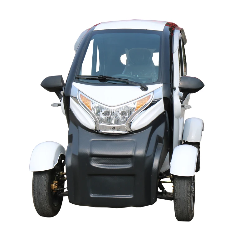 Elf Cat M1 Mini Auto Electrico Electric Atvs Cheap Real Eec M1 M2 Mini Electric Cars For Sale