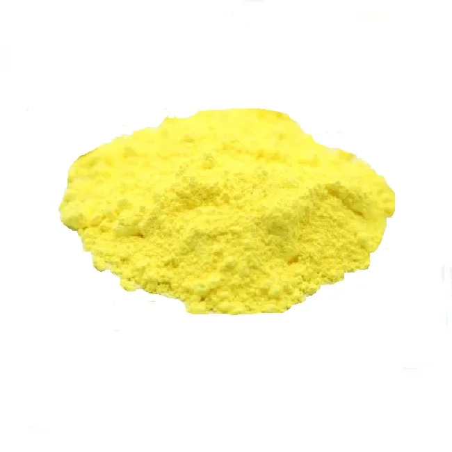 High Guality/Chemical Intermediates/Pyrene/129-00-0
