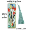 Tulipani