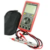Binjiang 2000V digital table VC92 digital table 2KV