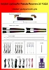 Extended Type Dynamic 22 Lights