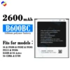 B600BC
