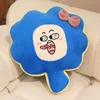 Foglia Blu