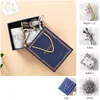 01 Blue Four-Piece Set