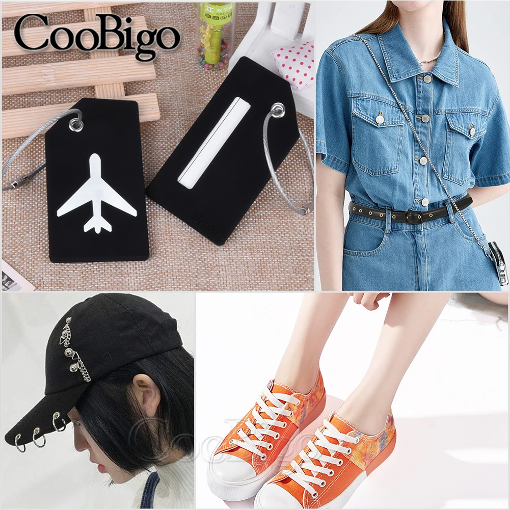 Металлическая втулка