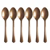 spoon*10pcs