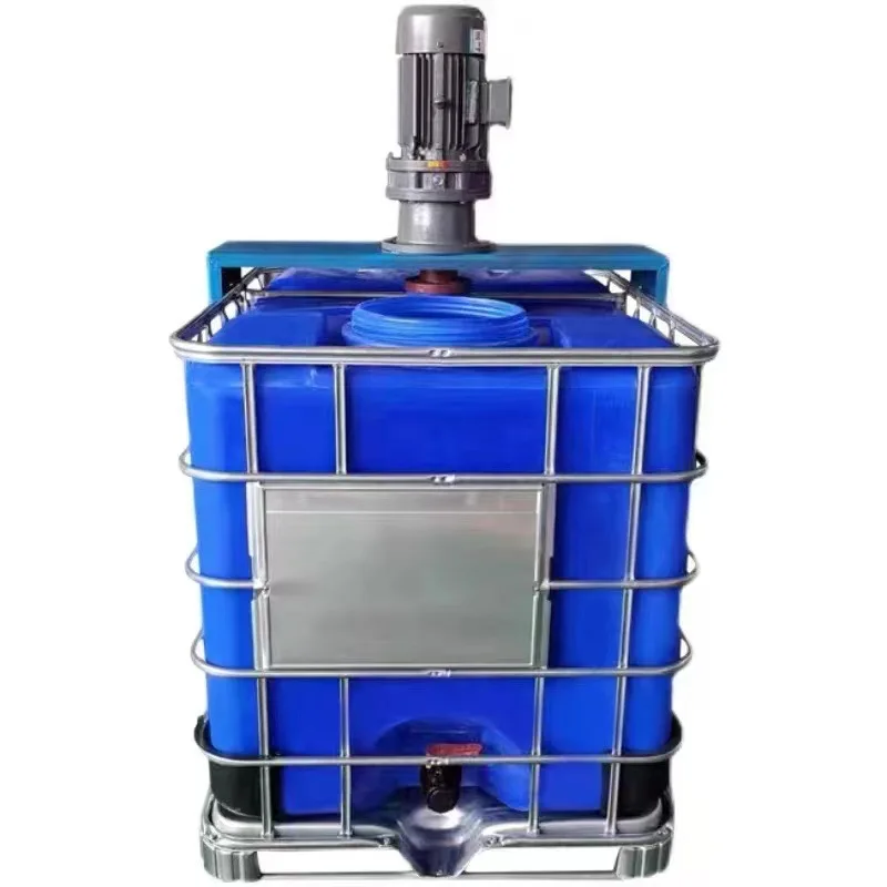 Polyethylene Used1000 Liter Ibc Plastic Tank Ibc Tank Buy Ibc Tank