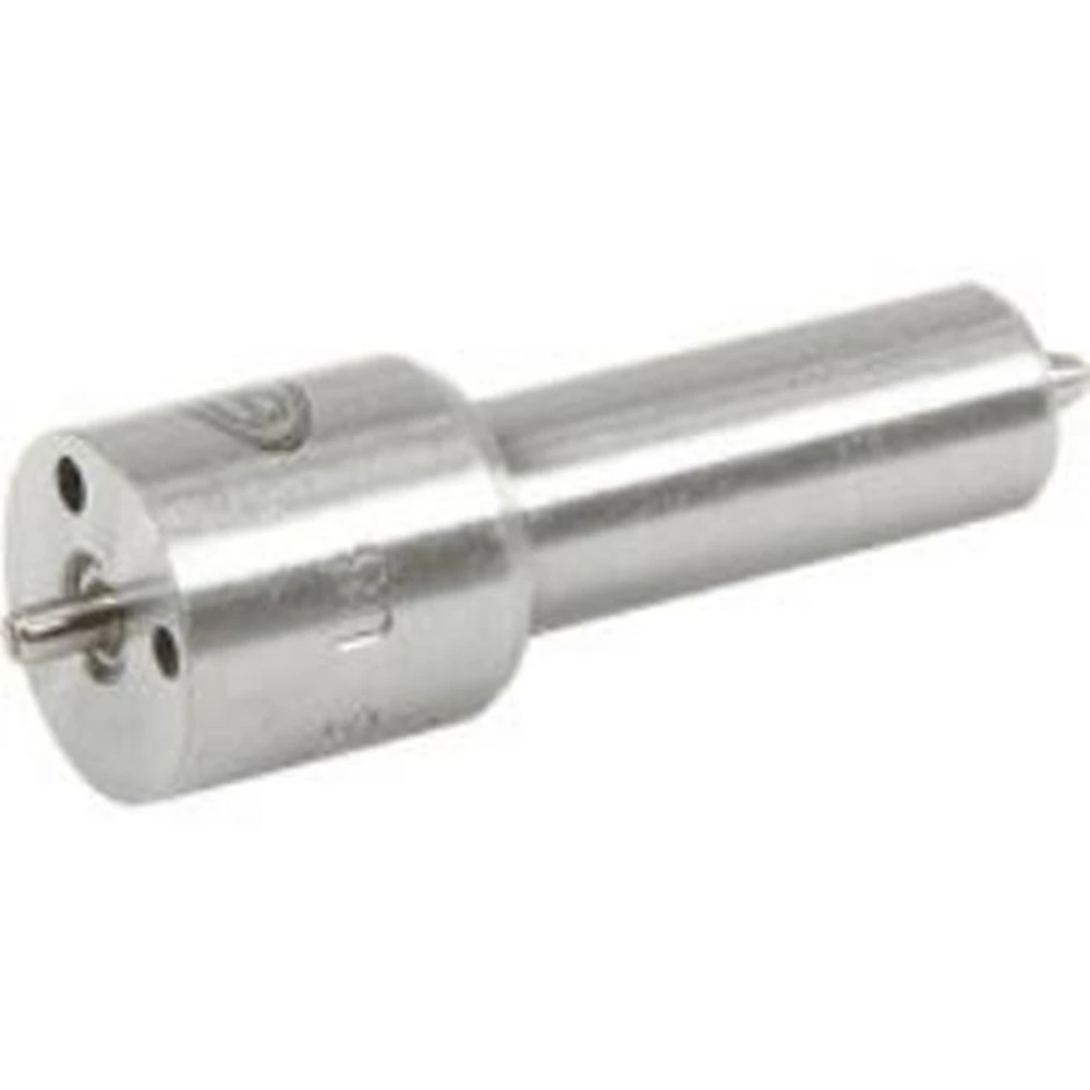 IZUMI Fuel Injector Nozzle for Deutz 912 913 DLLA147P875 Factory Price Engine Parts