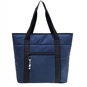 Cooler Insulated Cooler Lunch Tote Bag  for Men Women