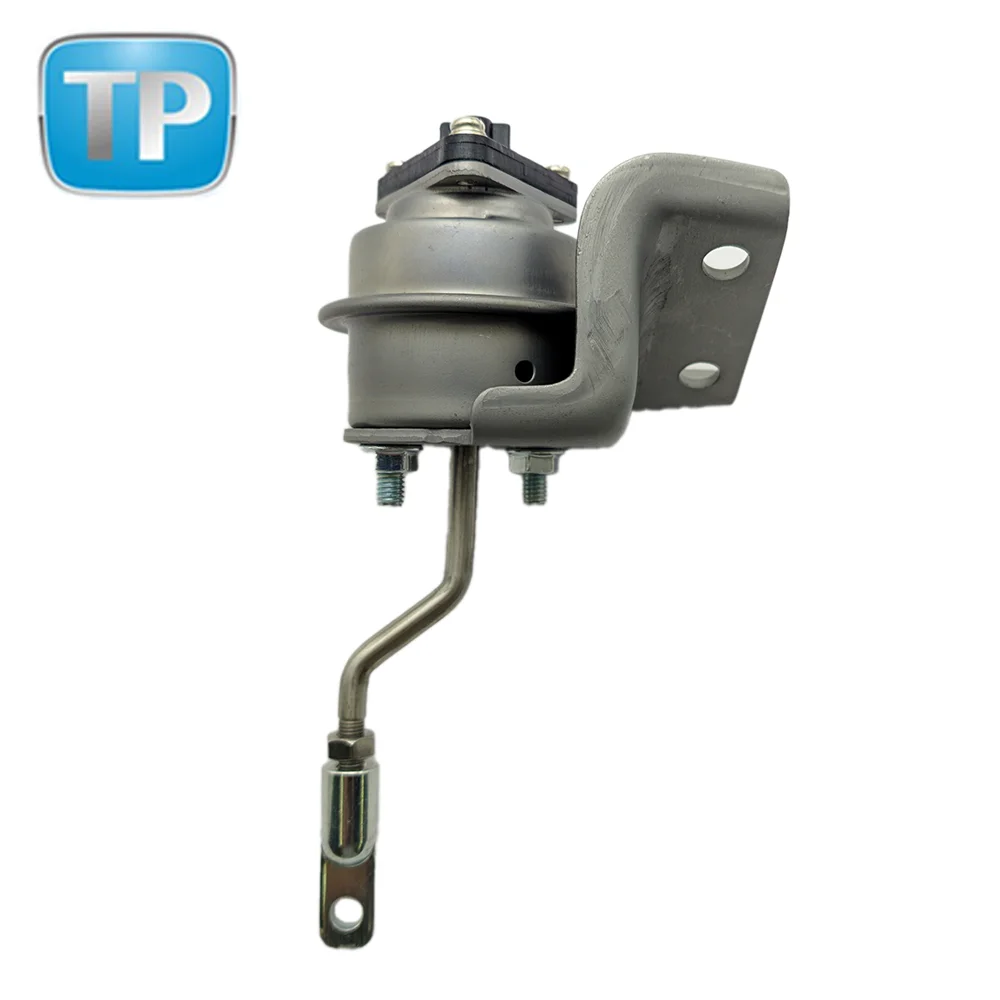 High Quality Turbine 49131-06300 4913106300 for Ford Ranger