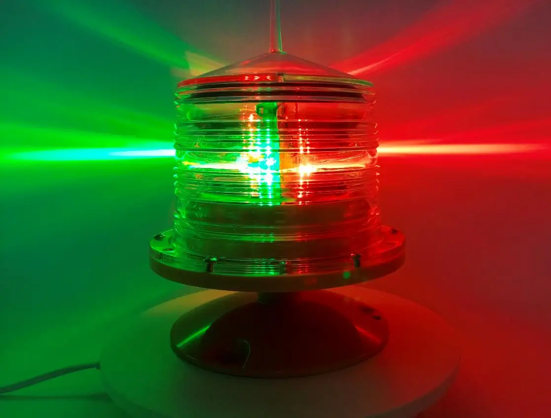 Модельный фонарь на солнечных батареях для аэропорта/аэродромный Солнечный фонарь для модельного подиума/аэродромный светодиодный фонарь для модельного подиума на солнечных батареях