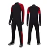 Negro/Rojo