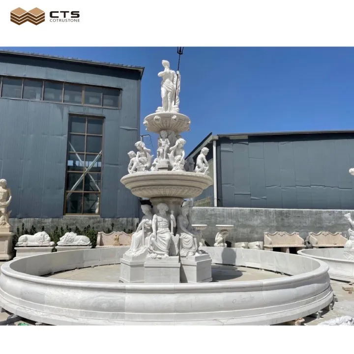 Fountain (10)