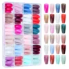 02 576PCS