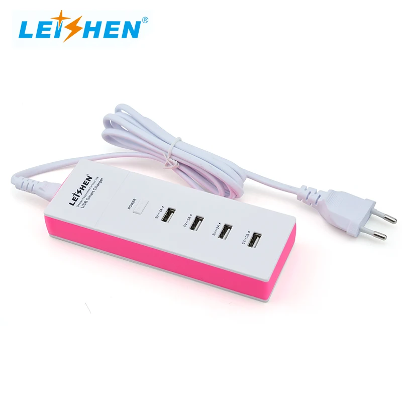 switch charger price