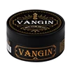 logotipo de VANGIN