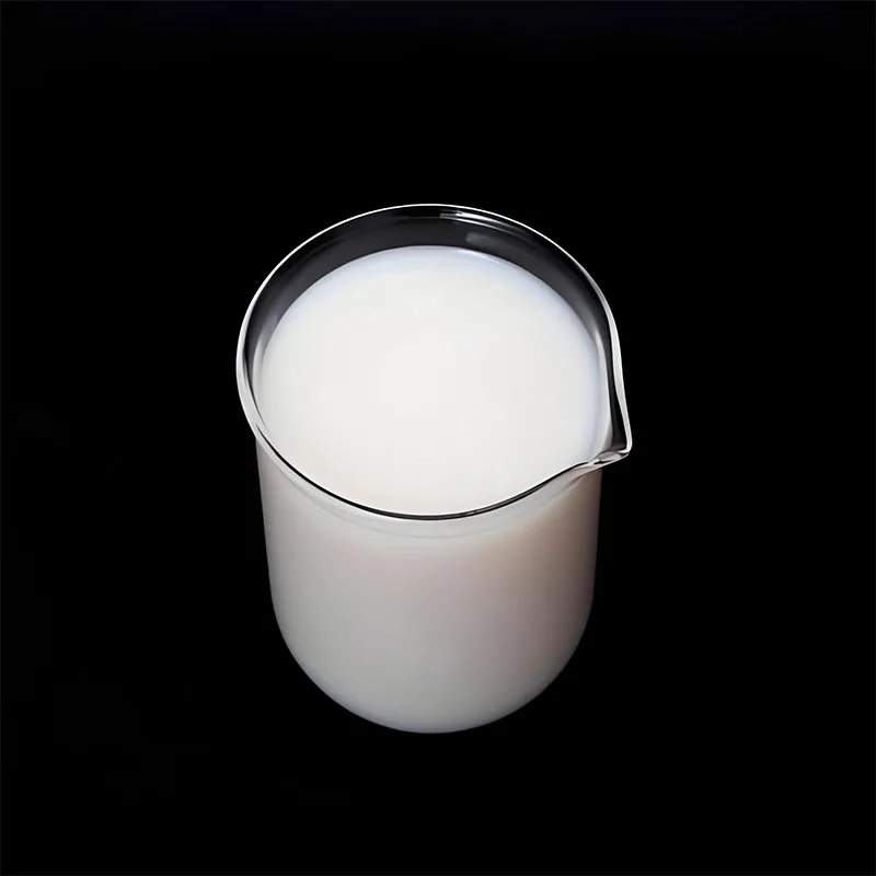 High Quality Liquid Hydrogen Containing Silicone Oil Emulsion for Gypsum Board Waterproof