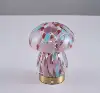 Púrpura