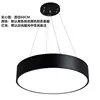 Solid circle diameter 60cm