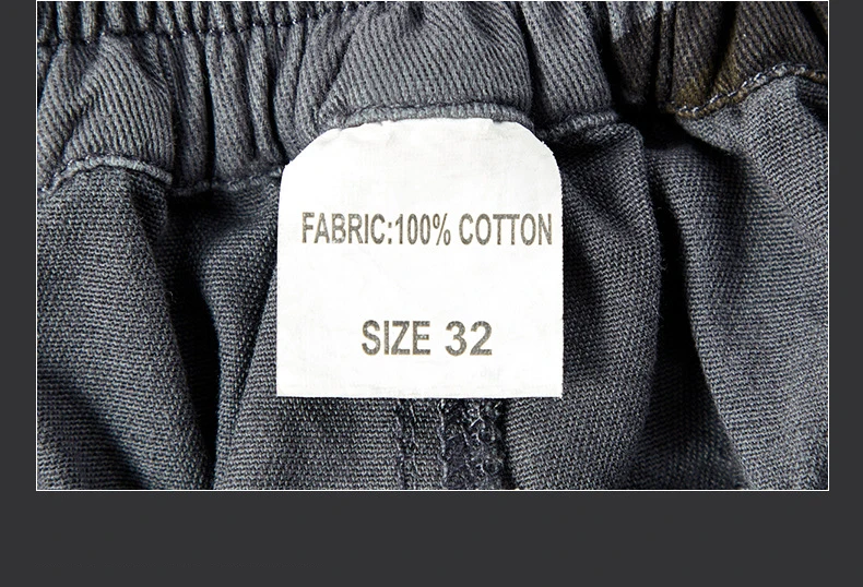 Tactical Casual Short Jeans Camouflage Men's S Men Short Pants Camo Multi Color Canvas Fabric Print Pattern Board692_voghion.com