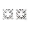 Argento K
