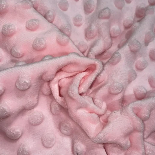 Suavetina duradera de alta calidad, precio de costo, tela de monje