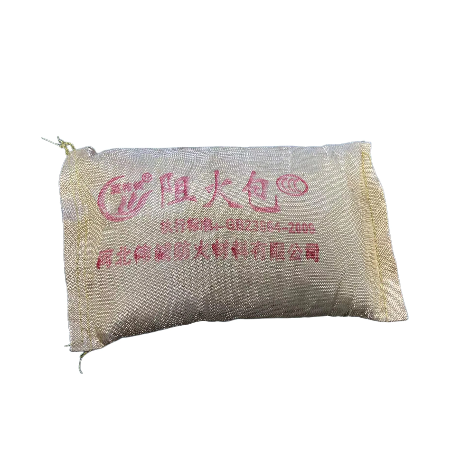 Attractive Price New Type White Beads Expandable Polystyrene Granules Eps Foam Raw Material Styrofoam Resin