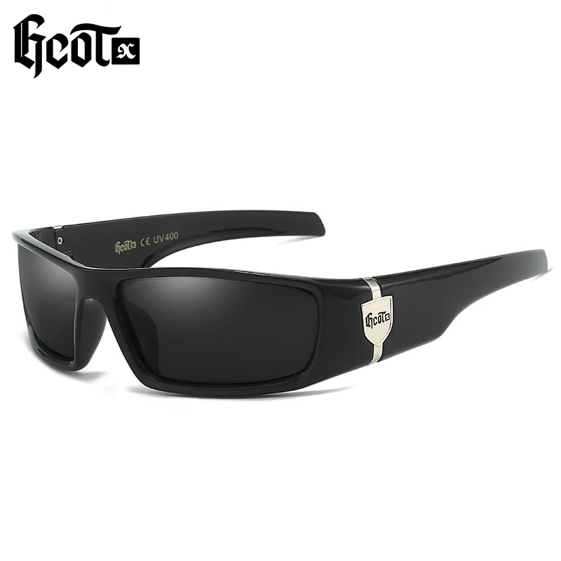 Amazon Gangsta Aviator Sunglasses Gangsta Aviator Sunglasses Sleek