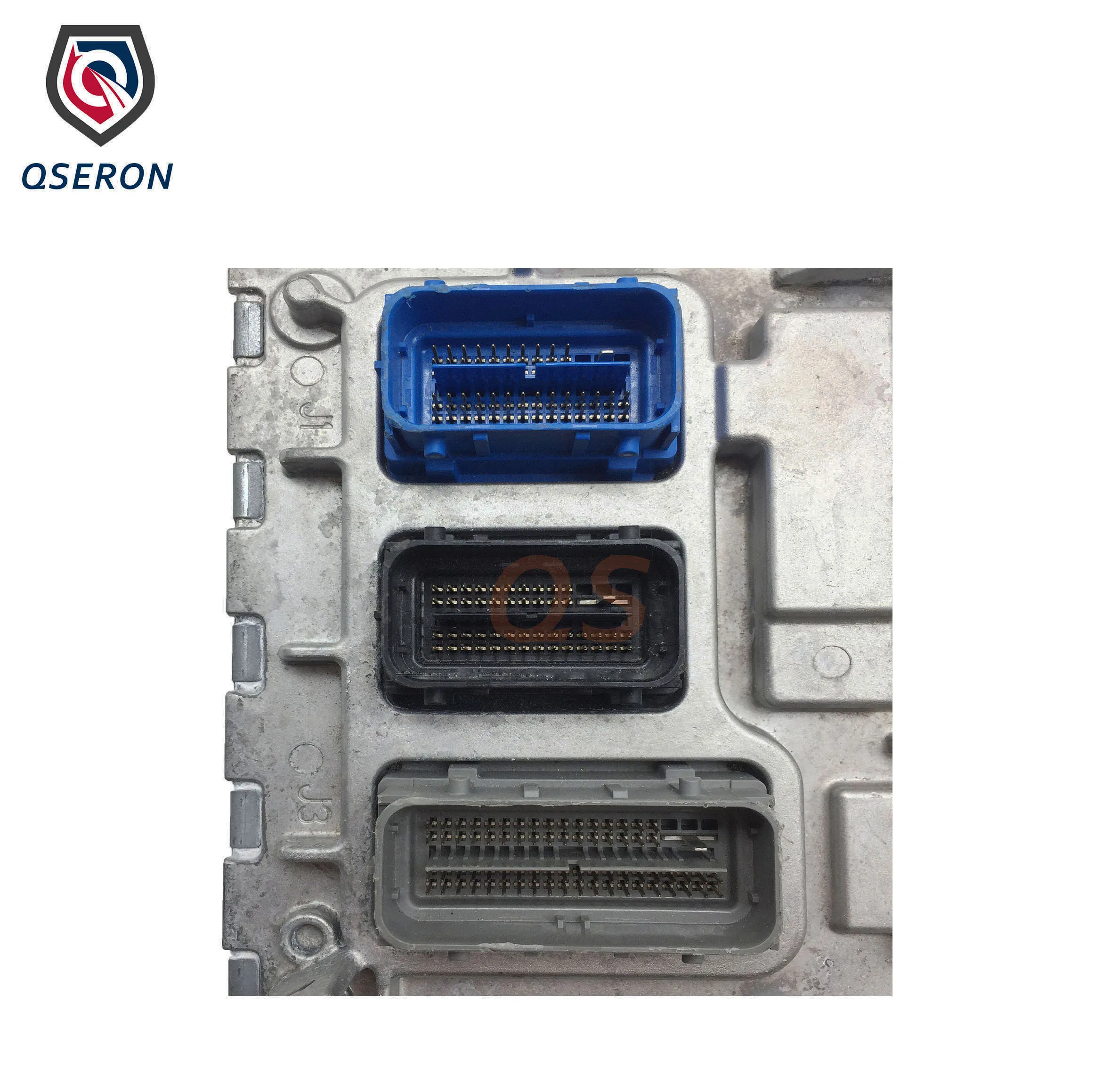 E88 12709219 12703776 Engine Control Module for CHEVROLET