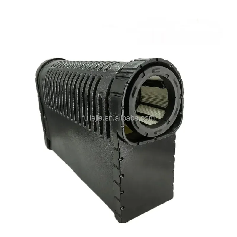Air Filter for Caterpillar 5771435 3496263 P635779 for 120M/140M Grader ...
