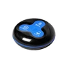 IXD-C3 BB