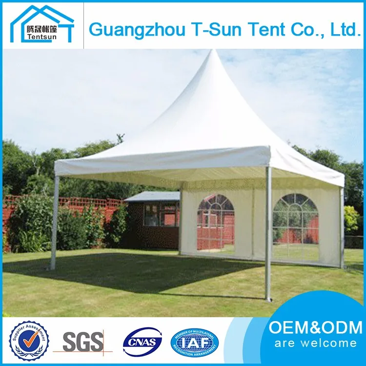 Гуанчжоу 3x3 4x4 м 5x5 6x6 м 10x10 выставочная небольшая палатка для мероприятий