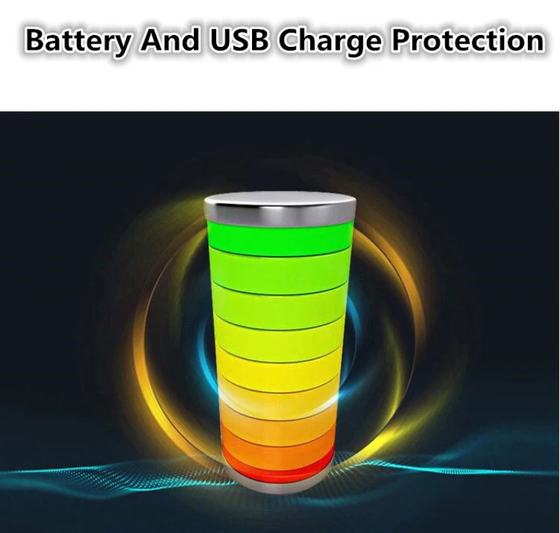 طائرة بدون طيار جديدة طراز HOSHI RH807، طائرة صغيرة للتحكم عن بعد، هليكوبتر مع جيروسكوب سداسي المحاور، وضع الطيران بدون رأس، ألعاب للأطفال