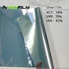 Plata 15%