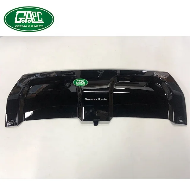 lr045174 lr059941 glr14025 car rear bumper| Alibaba.com