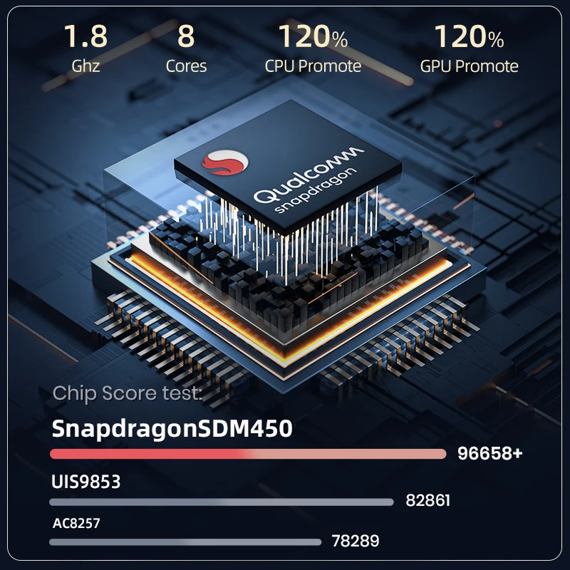 Junsun Qualcomm Chip Android Autoradio per BMW 5 E39 1995-2003 E53 X5 M5 8-core CarPlay Autoradio Stereo Schermo per auto_voghion.com
