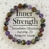 Bracelet de force Iner