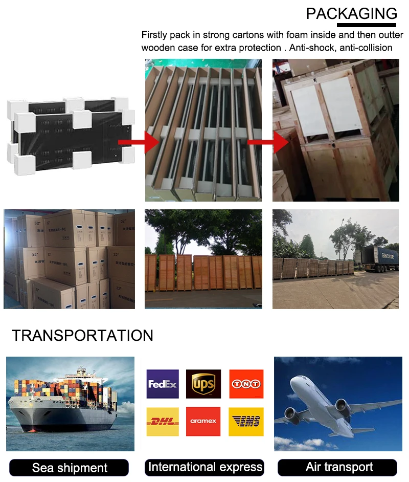 product-1-1 product-1-1