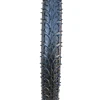 Solid tire(Black 2)