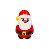 Papá Noel